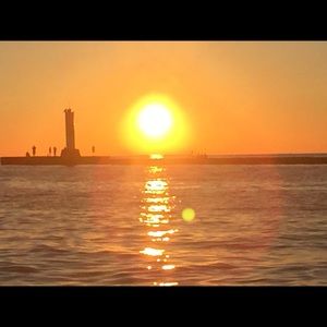 Meet your Posher, Jose